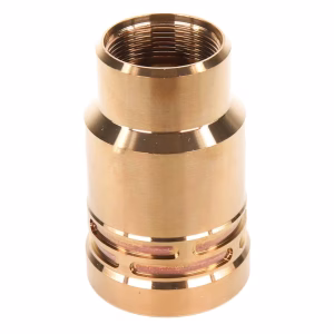 Q CHERRY BOMB QUICKIE MOUNT ERECTOR 9  (05544)