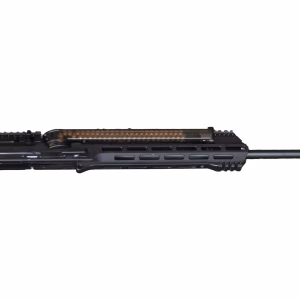 AR57 ULT UPPER ASSEMBLY 16" BBL 5.7X28